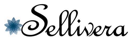 Mi tienda